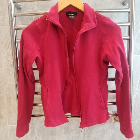 Sweater - Picture 3 of 3